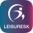 icon LeisureSK 4.64