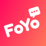 icon FoYo for Doopro P2