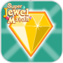 icon Super Jewel Match