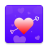 icon LoveGram 1.0.9