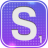 icon Scrabble GO 1.33.4