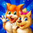 icon Cat and Dog 2.4.0
