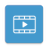 icon Video VK 1.0