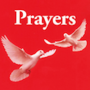 icon Prayers