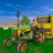 icon com.cgs.farming.simulator.modern.newfarming.games 1.0