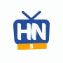 icon HN 5 IPTV
