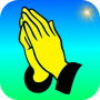 icon Best Daily Prayers
