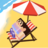 icon BeachMaster3D 0.1.1