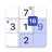 icon Killer Sudoku 1.29.0