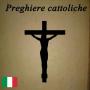 icon Preghiere Cattoliche