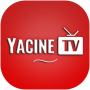 icon Yacine Tv