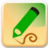 icon Sketcher 2.2.1