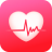 icon Heart Rate 1.0.4