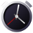 icon Simple Alarm Clock 2.9.07