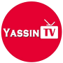 icon Yassin Tv