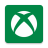 icon Xbox 2105.506.1938