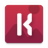icon Kustom LWP 3.37b900818