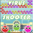 icon Virus Shooter 1.4