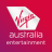 icon Virgin Australia 6.1.15