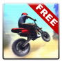 icon Dirt Bike Pro Free