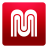 icon MetroSanFran 1.3.7
