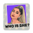 icon Guess the Celebrities 2.4.2