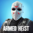 icon Armed Heist 3.0.6