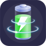 icon Battery Saver- Cleaner