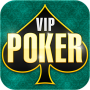 icon VIP Poker for iball Slide Cuboid