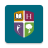 icon Hartstown Community School 5.0.4