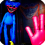 icon Poppy Playtime horror: Poppy Guide for oppo F1