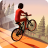 icon Mountain Bike Bash 0.11_281