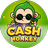 icon Cash Monkey 1.0.35