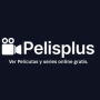icon Pelisplus