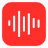 icon Voice Recorder 8.2.1