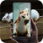 icon Mouse in phone prank 5.0.0