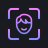 icon Anyface 1.0.15