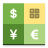 icon Currency 3.4.00