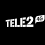icon Личный кабинет Tele2 for Samsung S5830 Galaxy Ace
