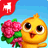 icon FarmVille 2: Country Escape 11.7.3210