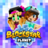 icon BlockStarPlanet 7.8.4