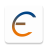 icon C-Xlence 1.0.5