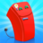 icon Fill The Fridge 54.0.0