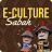 icon E-Culture Sabah 1.2