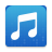 icon Music Player 1.2.3