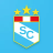 icon Sporting Cristal Hoy 1.0