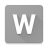 icon Play Words 1.1.0