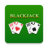 icon BlackJack 3.8