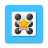 icon Five Dice Stars 1.3