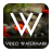 icon Video WaterMark 5.0